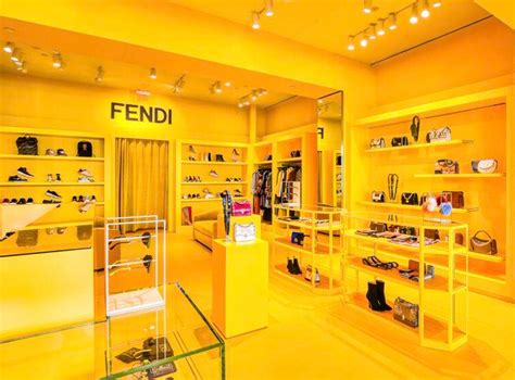 cheap fendi|Fendi outlet clearance.